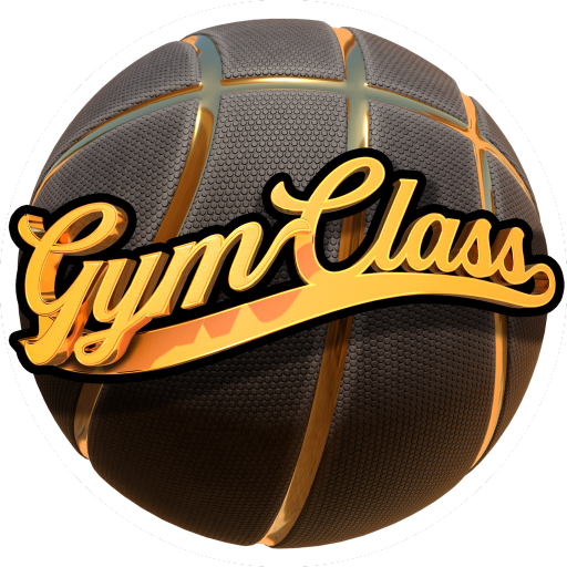 Gym Class VR